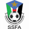 South Sudan U20