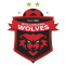 Wollongong Wolves