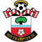 Southampton