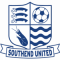 Southend United