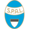 SPAL