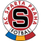 Sparta Praha