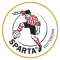 Sparta