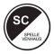 Spelle-Venhaus