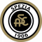 Spezia