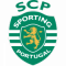 Sporting CP U19