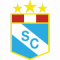 Sporting Cristal