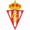 Sporting Gijón II