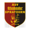 Spratzern