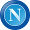 Napoli U19