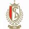 Standard Liège