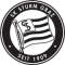 Sturm Graz U19