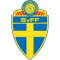 Sweden U23