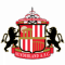 Sunderland AFC