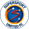 SuperSport United