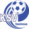 KSV Temse