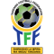 Tanzania U20