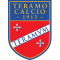 Città di Teramo