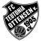 Teutonia Ott.