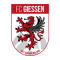 Gießen