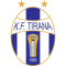 Tirana II