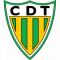 Tondela