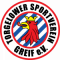 Torgelower FC Greif