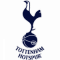 Spurs