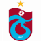 Trabzonspor