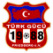 Türk Gücü Friedberg