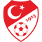 Turkey U20