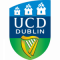 UCD