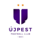 Újpest II