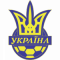 Ukraine U21