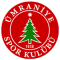 Ümraniyespor