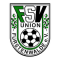 Union Fürstenwalde