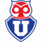 Universidad de Chile