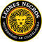 Leones Negros