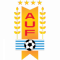 Uruguay U20