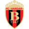 Vardar