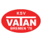 Vatan Sport Bremen