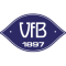 VfB Oldenburg