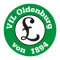 VfL Oldenburg