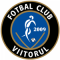 Viitorul