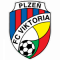 Viktoria Plzeň