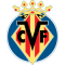 Villarreal III