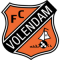 Volendam