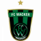 Wacker Innsbruck