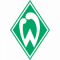 Werder Bremen II