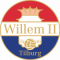 Willem II